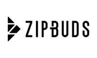 ZipBuds Launches Catalyst Earbuds at TechCrunch Disrupt 2016