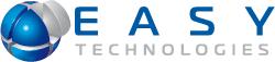 Emmy Award-Winning Big Biz Show Interviews CEO of Easy Technologies
