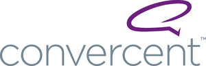 Convercent Names Firm–s First Chief Compliance Officer