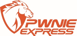 Pwnie Express Appoints Todd DeSisto to Its Board of Directors