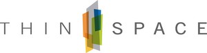 Thinspace Technology Announces New Family of Mobile Clients Thinspace Technology Announces New Family of Mobile Clients
