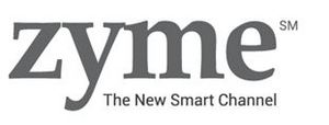 Zyme–s Strategic Partnership With Qlik Helps Enterprises Quickly Uncover Channel Data Trends Through Visual Analytics