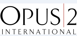 Opus 2 Implements First –Arbitration Room of the Future– on US Soil