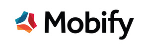 Mobify Progressive Mobile Web Offers App-Like Experience to Address Retail–s Need for Speed Mobify Progressive Mobile Web Offers App-Like Experience to Address Retail–s Need for Speed