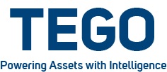 Tego Announces Open, Multi-Platform Operating System for Powering Things With Intelligence