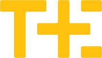 Techonomy to Host Seventh Annual Conference at The Ritz-Carlton, Half Moon Bay, November 9-11