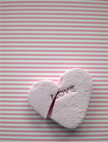 CETECOM releases new Carrier Aggregation Validator tool