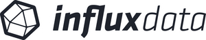 InfluxData Secures $16M Series B Financing Led by Battery Ventures Amid New Push to Measure IoT and Real-Time Metrics Data InfluxData Secures $16M Series B Financing Led by Battery Ventures Amid New Push to Measure IoT and Real-Time Metrics Data