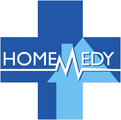 Southern Home Medical Inc. Announces Development of Homemedy.com