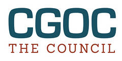 Registration Open for Compliance, Governance and Oversight Council (CGOC) Regional Meeting in London on Oct. 4, 2016