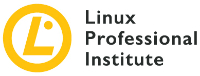 Linux Professional Institute Launches New Website and Brand Identity to Reflect Rededication to Its Mission