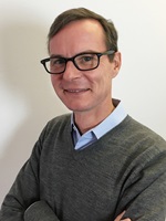 Secucloud appoints former executive director of Morgan Stanley Renzo Pecoraro as new CTO Secucloud appoints former executive director of Morgan Stanley Renzo Pecoraro as new CTO