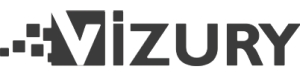 Vizury Launches Browser Push Notification Feature With Its Engage Commerce Platform