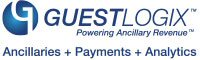 GuestLogix Successfully Emerges from Creditor Protection with Fresh Capital and New CEO