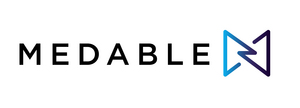 Medable Launches Axon, the First Solution to Directly Enable Health Experts to Capture Mobile Patient Data and Leverage ResearchKit Applications Without a Developer Medable Launches Axon, the First Solution to Directly Enable Health Experts to Capture Mobile Patient Data and Leverage ResearchKit Applications Without a Developer