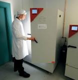 Food additives under observation