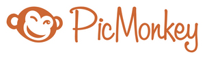 PicMonkey Appoints Brian McAndrews to Its Board of Directors PicMonkey Appoints Brian McAndrews to Its Board of Directors