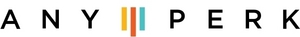 AnyPerk Closes $11.5 Million Series A-1 Round to Build Upon Employee Happiness