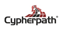 Cypherpath Launches Infrastructure as a File (IaaF) Solution for the Enterprise Cypherpath Launches Infrastructure as a File (IaaF) Solution for the Enterprise