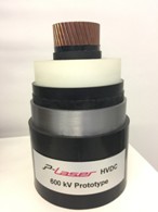 Prysmian To Launch The Most Powerful Cable Solution Ever For Power Transmission Grids