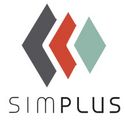 Simplus Receives $7.3M in Series A Funding Simplus Receives $7.3M in Series A Funding