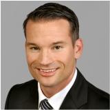 Everyone wants to digitize, but where are the digital managers?