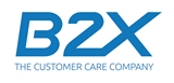 B2X to Manage Global Customer Care for Microsoft Lumia Smartphones and Microsoft Feature Phones
