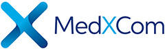MedXCom Partners With athenahealth–s –More Disruption Please– Program to Allow for More Efficient Management of After-Hours Communications