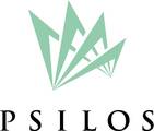 Psilos Group: Digital Therapeutics — “Software as a Drug” — Is a $6 Billion Potential Market Opportunity Says 2016 Outlook Report