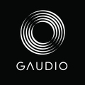 Gaudio Introduced Game-Changing Virtual Reality Audio Technology at AES Conference