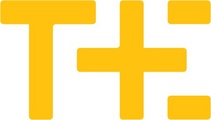 Techonomy Announces 2016 Program Agenda and Distinguished List of Speakers and Participants