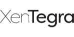 IGEL Names XenTegra a Platinum Partner IGEL Names XenTegra a Platinum Partner