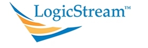 LogicStream Health Announces Long-Term Agreement With Providence Health & Services