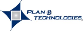 IGEL Names Plan B Technologies, Inc. a Platinum Partner IGEL Names Plan B Technologies, Inc. a Platinum Partner