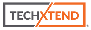 TechXtend Welcomes Former NJ Commissioner of Education to Their Team