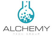 IGEL Names Alchemy Technology Group a Platinum Partner IGEL Names Alchemy Technology Group a Platinum Partner