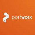Inadequate Tools for Stateful Container Storage Are a Challenge for More than Half of IT Professionals and Developers, According to Portworx Survey