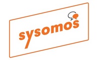 Sysomos Awarded “Editors– Choice” from PCMag for Outstanding Social Media Products for Second Time this Year