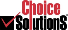 IGEL Names Choice Solutions Platinum Partner IGEL Names Choice Solutions Platinum Partner