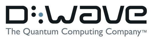 D-Wave Forms Independent Subsidiary for U.S. Government Business D-Wave Forms Independent Subsidiary for U.S. Government Business