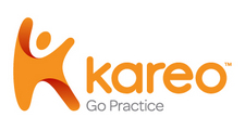 Kareo Launches Solution to Reduce Prescription Drug Costs for Patients