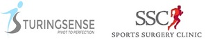 TuringSense and Sports Surgery Clinic Sign Technology Partnership to Improve Injury Prediction and Return-to-Play Readiness for Elite Soccer, Rugby and NFL
