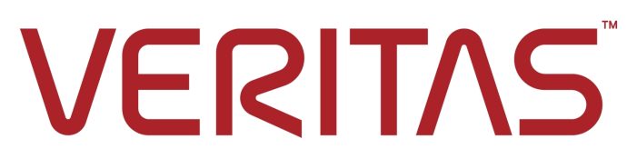 Veritas Technologies Appoints David Dart as Chief of HR