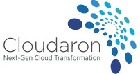 Cloudaron Group Completes Acquisition of iTwin and Pro-Datech
