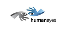 HumanEyes Technologies Names Imaging and Virtual Reality Veteran Jim Malcolm General Manager of North America HumanEyes Technologies Names Imaging and Virtual Reality Veteran Jim Malcolm General Manager of North America