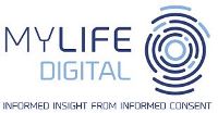 UKCloud signs MyLife Digital to their select Preferred Partner Programme UKCloud signs MyLife Digital to their select Preferred Partner Programme