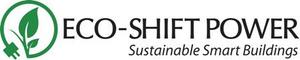 Eco-Shift Power Corp. Announces Appointment of National Sales Director