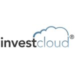 InvestCloud Announces Joint Business Relationship with PwC to Accelerate Financial Services Organizations– Adoption of Digital Applet Platform Tools InvestCloud Announces Joint Business Relationship with PwC to Accelerate Financial Services Organizations– Adoption of Digital Applet Platform Tools