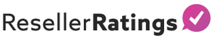 ResellerRatings Introduces Brand and Product Reviews Unified in One Platform ResellerRatings Introduces Brand and Product Reviews Unified in One Platform