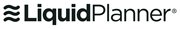 LiquidPlanner Cited as a –Strong Performer– in the Enterprise Collaboration Work Management Market By Independent Research Firm LiquidPlanner Cited as a –Strong Performer– in the Enterprise Collaboration Work Management Market By Independent Research Firm